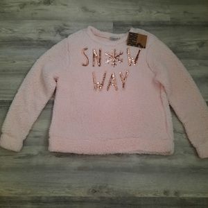 ⭐️SALE⭐️Snow Way ❄ Sweater